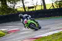 17-10-2022 Cadwell Park photos by Peter Wileman 